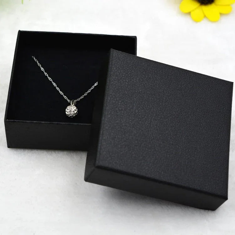Women's White Gold Bridal Engagement Ring  Pre2brand