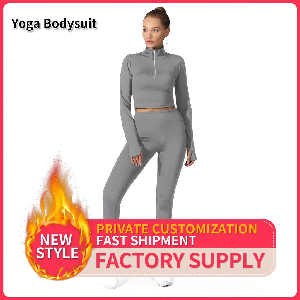 Women'S Stylish Simple Solid Color Suit  Pre2brand