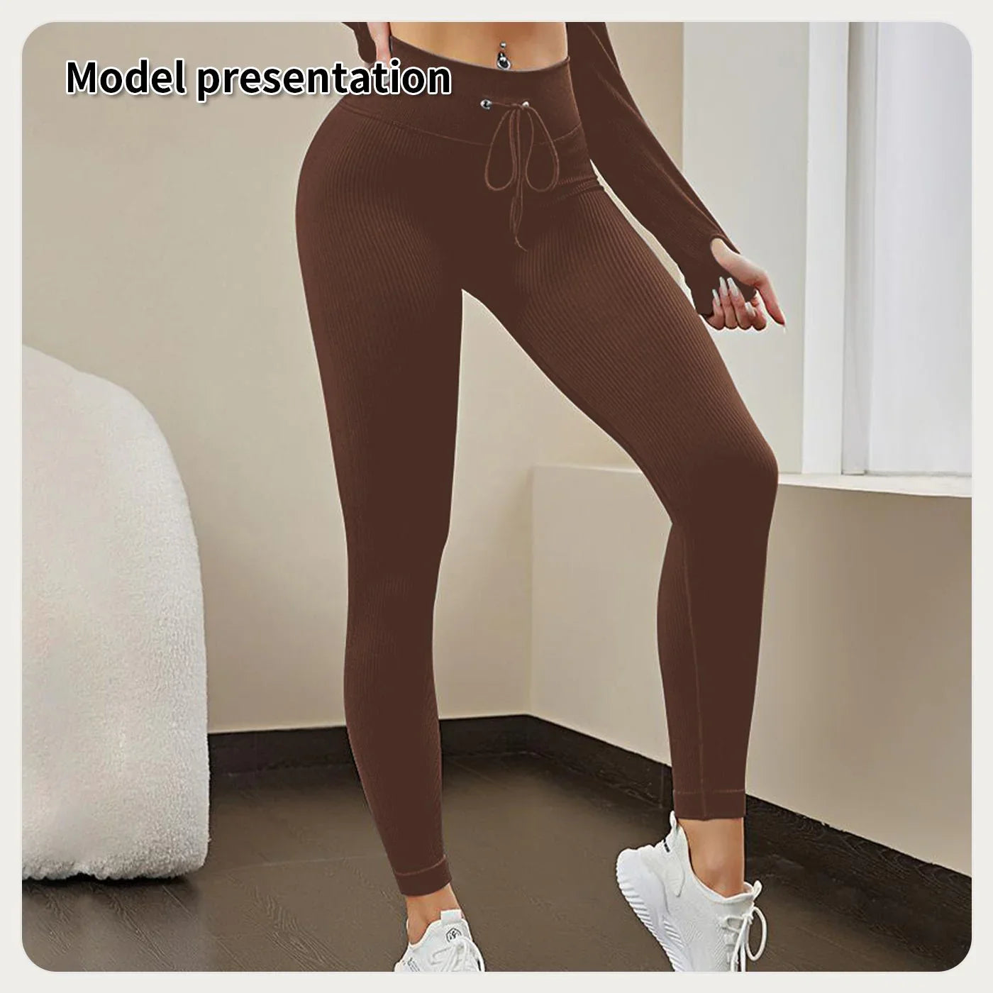 Women'S Stylish Simple Solid Color Suit  Pre2brand