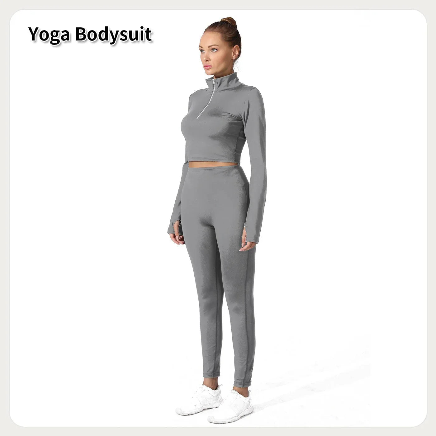 Women'S Stylish Simple Solid Color Suit  Pre2brand
