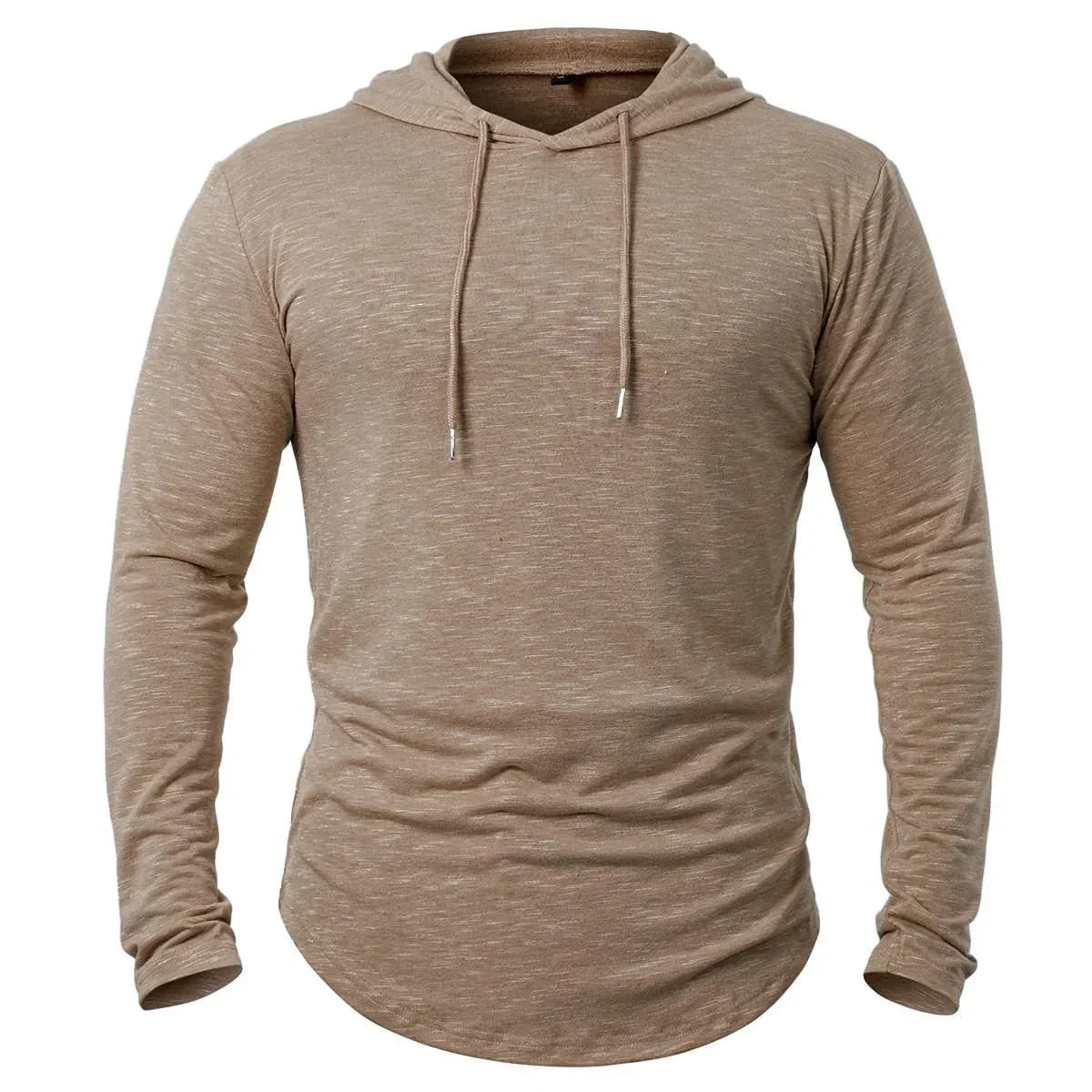 Plus Size Outdoor Leisure Clothing Top  Pre2brand