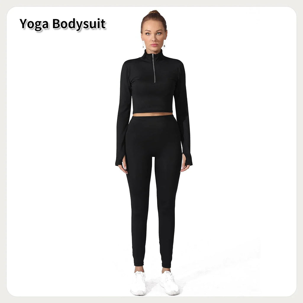 Women'S Stylish Simple Solid Color Suit  Pre2brand