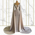 Women'S High-End Dress With A Sense Of Design  Pre2brand