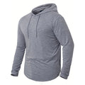 Plus Size Outdoor Leisure Clothing Top  Pre2brand