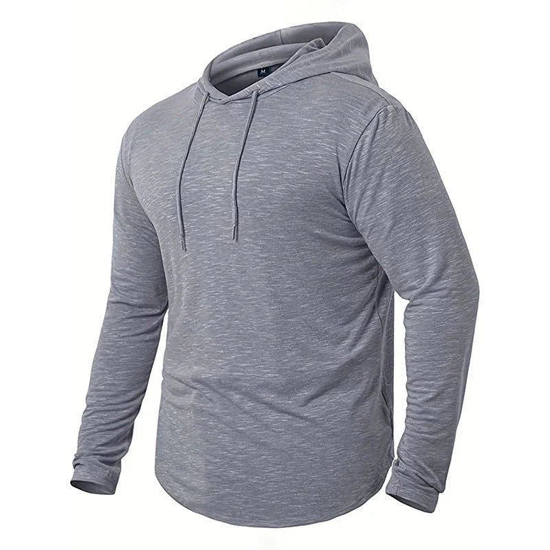 Plus Size Outdoor Leisure Clothing Top  Pre2brand