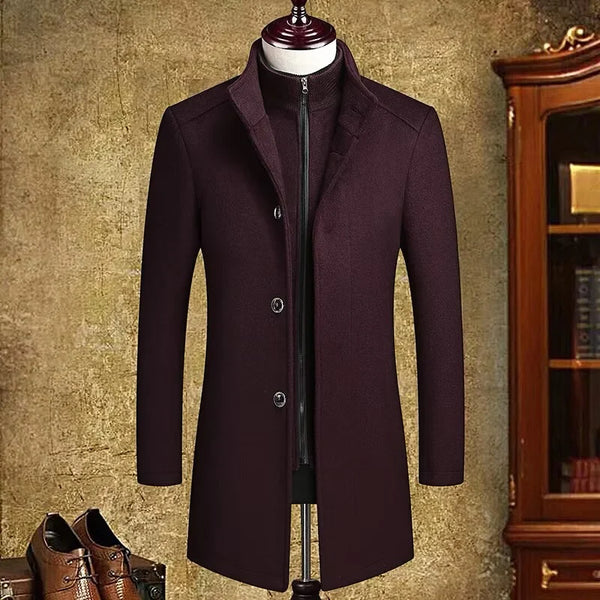 Men's Fashion Collection - Pre2brand