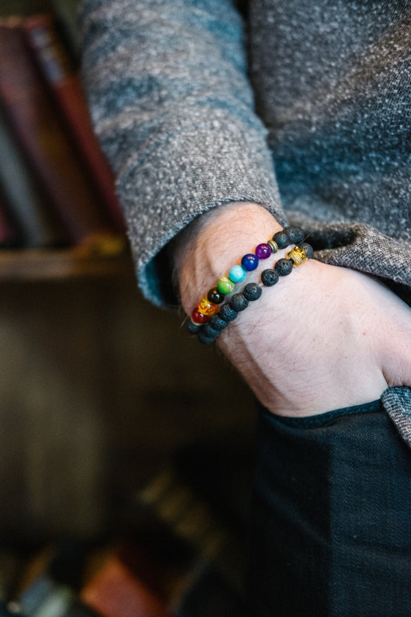 Fashion - Accessories - Collections