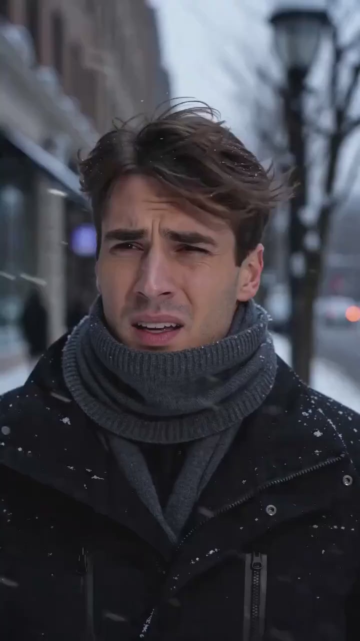 tiktok_pre2brand_7633806369975536909.mp4