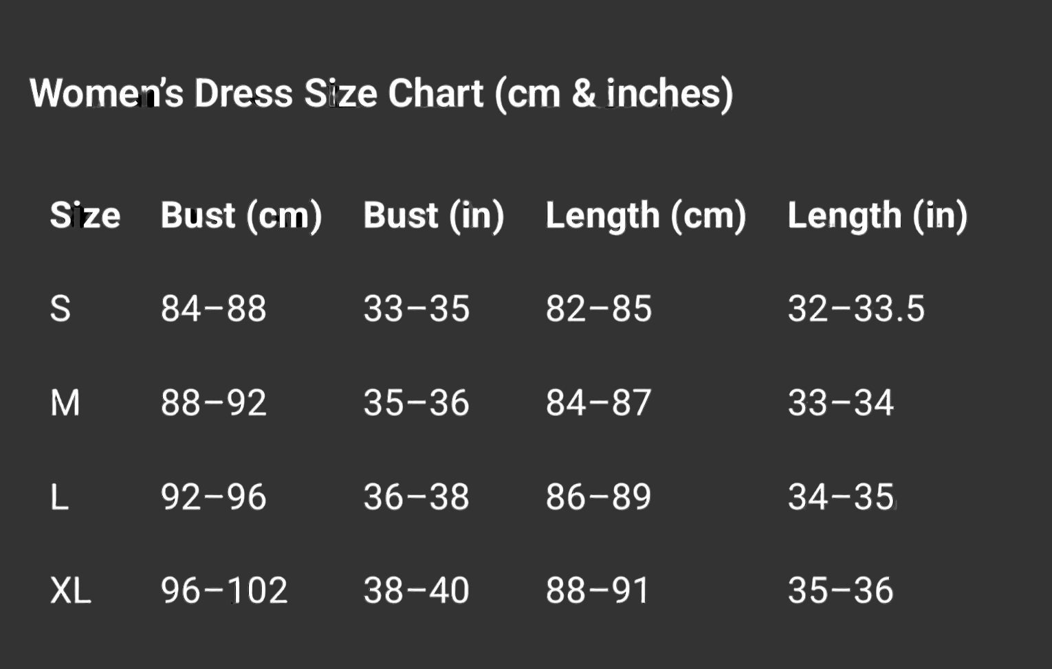Butterfly Mesh Midi Dress